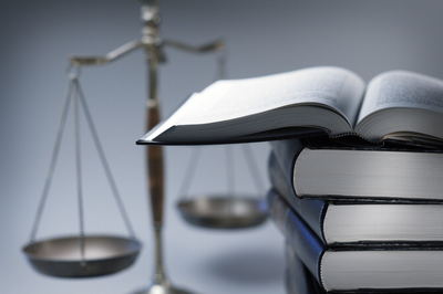 法律咨询app为您提供法律援助